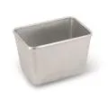 Хлебопекарные формы