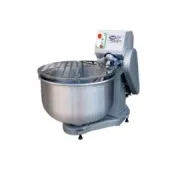 Машина тестомесильная вилочная HYM 60