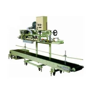 Запаиватель полиэтиленовых / полипропиленовых мешков NewLong HS-22D