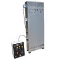 Установки микроклимата CRV