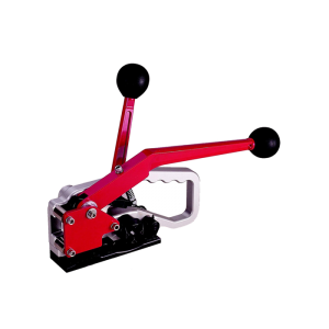 Комбинированное устройство Н-44 для ПЭП ленты