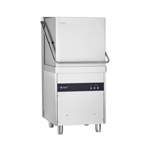 Машина посудомоечная  МПК-700К-01