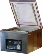 Вакуумный упаковщик CVP-430-PT/2