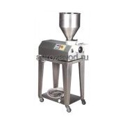 Дозатор-наполнитель MDR-350