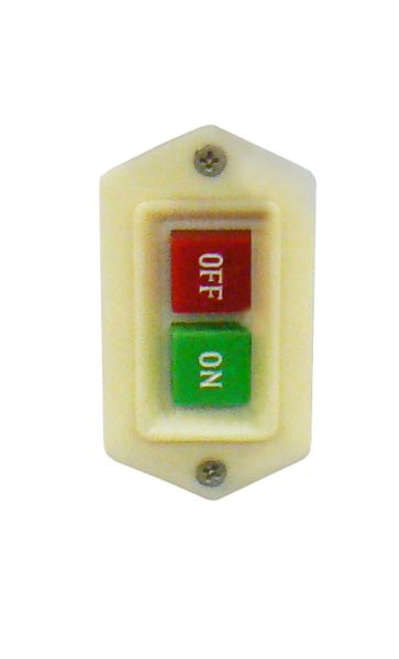 Тестораскаточная машина YM-350 (AR) 380V Foodatlas Pro