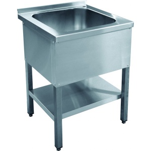 Ванна 1-о секц.ВМП-7-1-5 РН