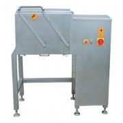 Фаршемес KRT-200