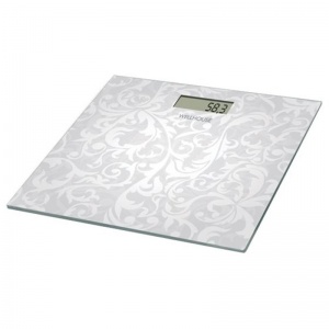 Бытовые весы CAS HE-15