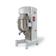 Миксер BULL 100