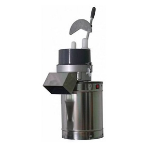 Овощерезка ОМ-350-01