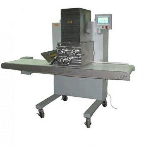 Станок для формовки фруктовых масс «ФОРМОВАТЕЛЬ»