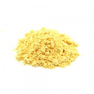 Балт Про №3001 (заменитель яйца)