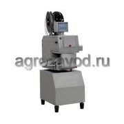 Пневмоклипсатор двухклипный QCSK-2 (AR)