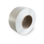 Лента полипропиленовая 15-0,8-1400 Premium