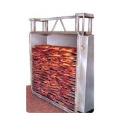 Пресс мясоколбасный