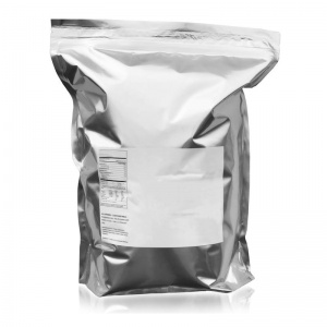 Смесь для приготовления гонконгских вафель A-mix без вкуса