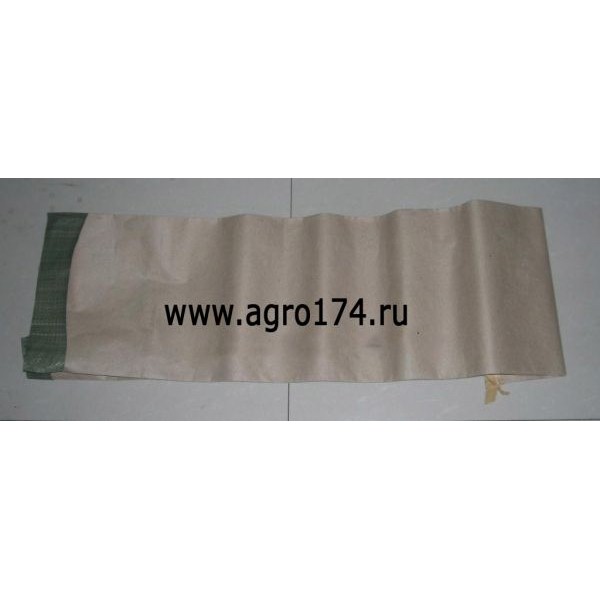 Сэндвич бэг 1сорт