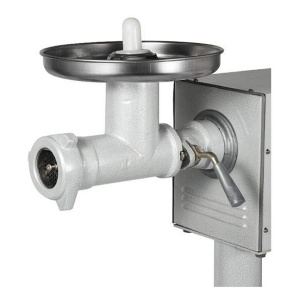 Привод ПМ насадка УКМ