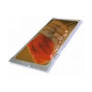 Подложка 100*200