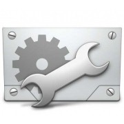 Ремонт оборудования