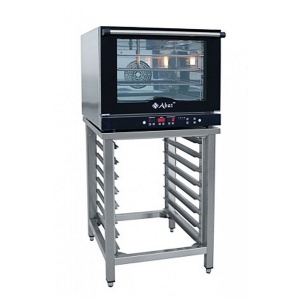 Подставка ПК-8-02