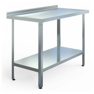 Стол производственный СППБ-10/6