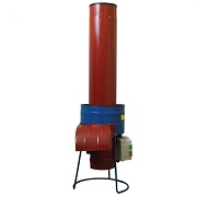 Кормоизмельчитель КР-01 (220В)