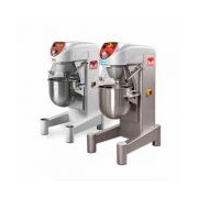 Миксер BULL 40