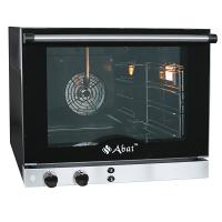 Конвекционная печь КПП - 4Э