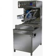 Декорирующая машина ДМ-600