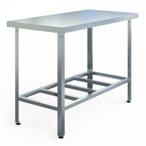 Стол технологический СПС-18/7