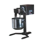 Фаршемешалка УКМ-03