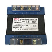 Трансформатор для Вакуумного упаковщика DZ-400/2F Foodatlas Eco 