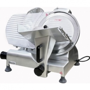 Слайсер HBS-250