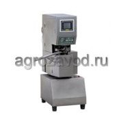 Клипсатор двухклипный LSK3-A (AR)