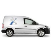 Выезд специалиста в пределах г.Челябинск