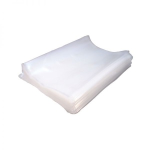 Пакет для запекания полимерный PA/EVOH/СPP 80мкм 300*400