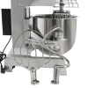 Миксер планетарный B-30BA Foodatlas Eco