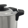 Электрокипятильник WB-DW15L (двойные стенки) Foodatlas (11006244007) распродажа