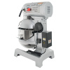 Миксер планетарный B-30BA Foodatlas Eco