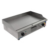 Жарочная поверхность EG-820 Foodatlas Eco