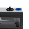 Льдогенератор SKF-C50FT Foodatlas