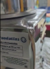 Измельчитель для овощей Foodatlas SDL-160 (06002241747) распродажа