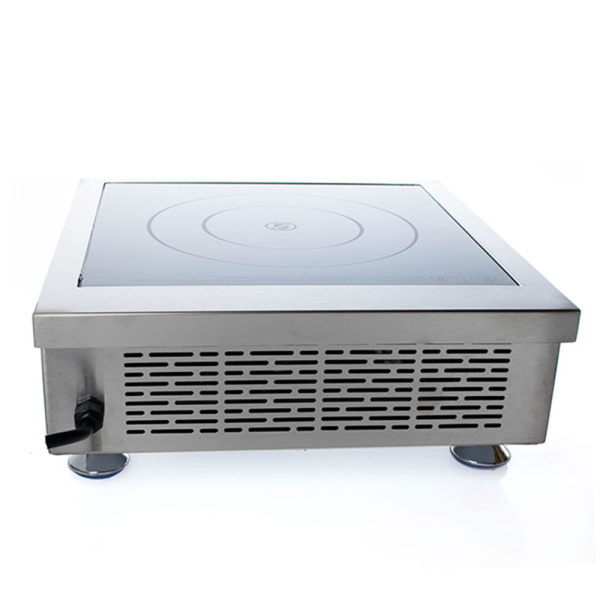 Плита индукционная настольная Foodatlas FA-3500 (90306220396) распродажа