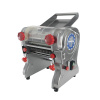 Лапшерезка электрическая Foodatlas RSS-200C (06006241612) распродажа